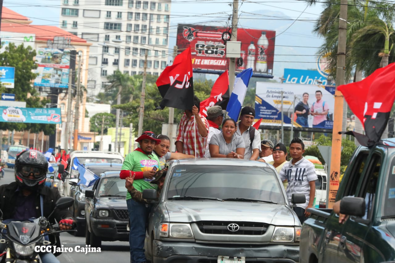 caravana1